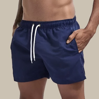 Harvey | Men&