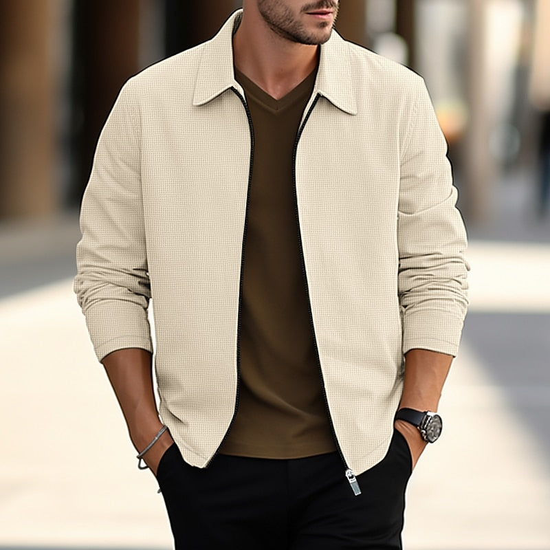 Blake | Men&