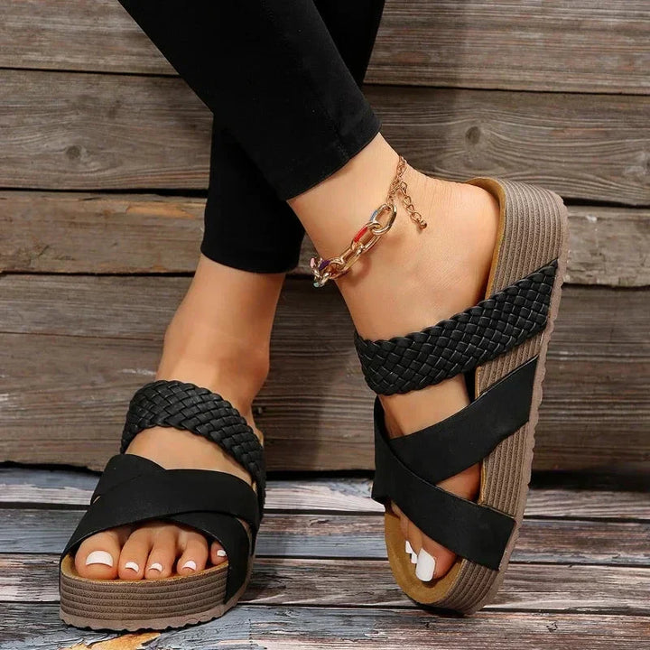 Sophia | Women&