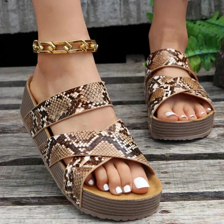Sophia | Women&
