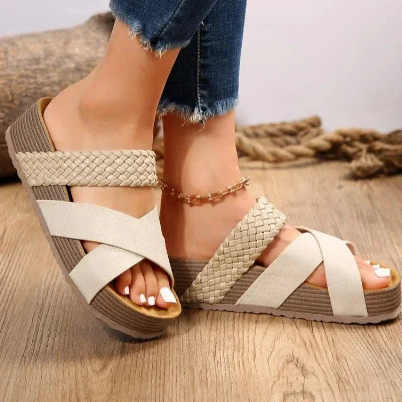 Sophia | Women&