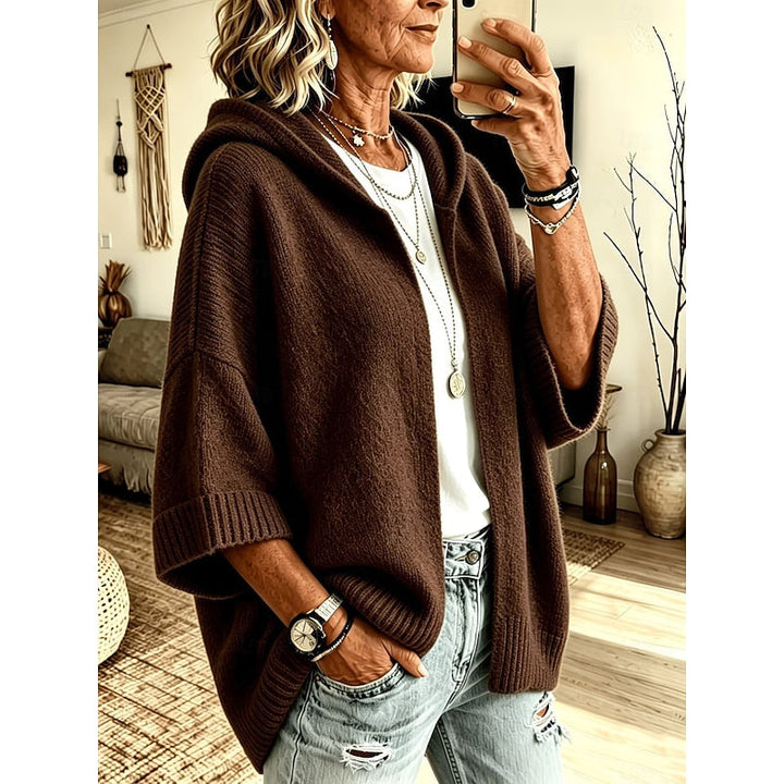 Harriet | Women&