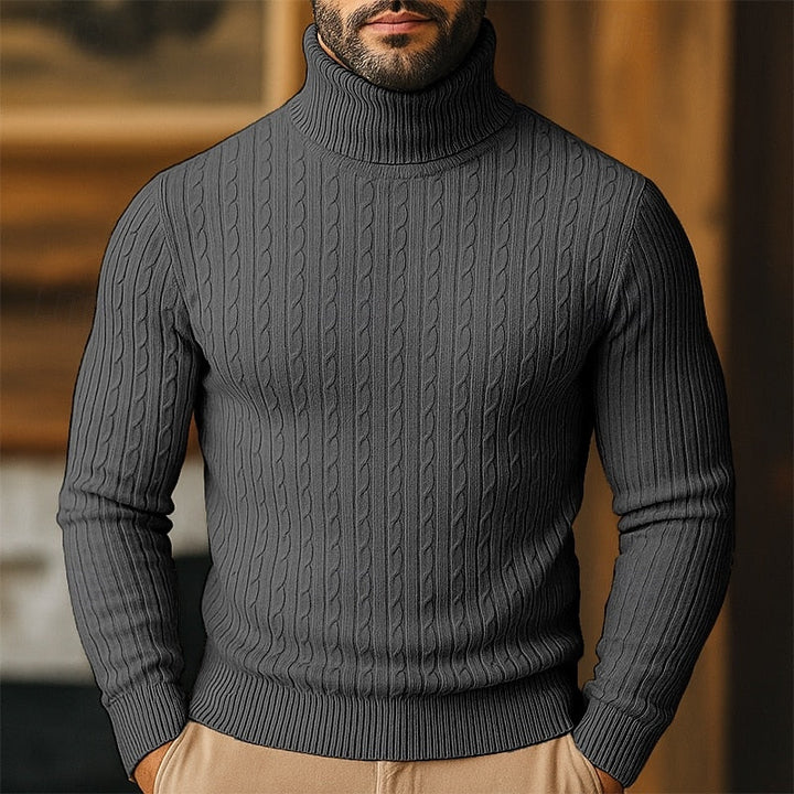 Rupert | Men&