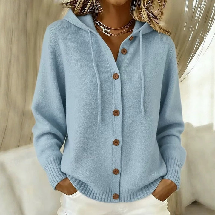 Freya | Women&