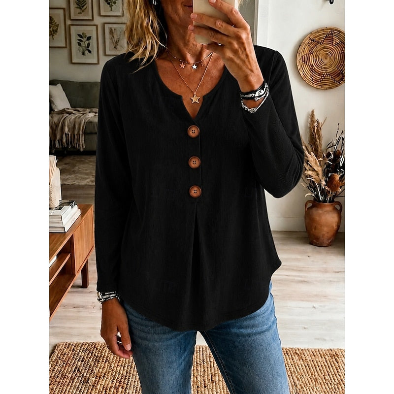 Katherine | Women&
