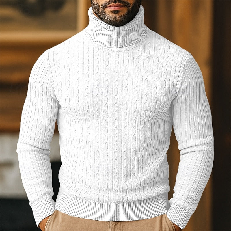 Rupert | Men&
