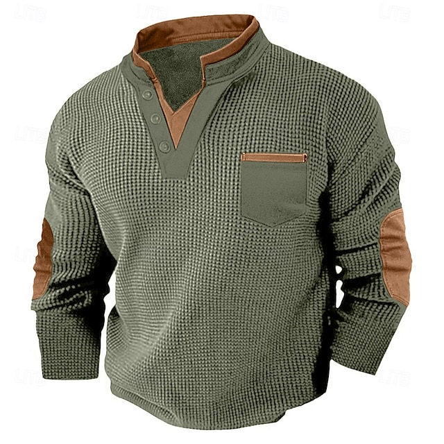 Harvey | Men&