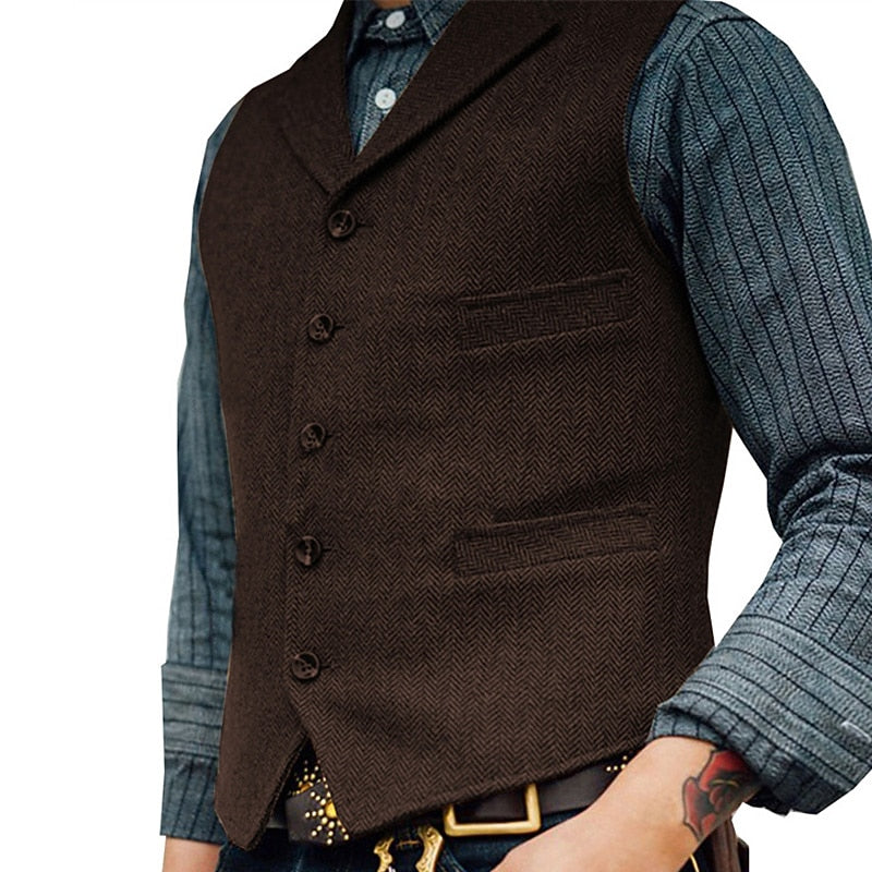 Gerard | Men&