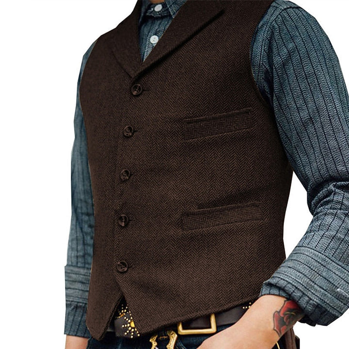 Gerard | Men&