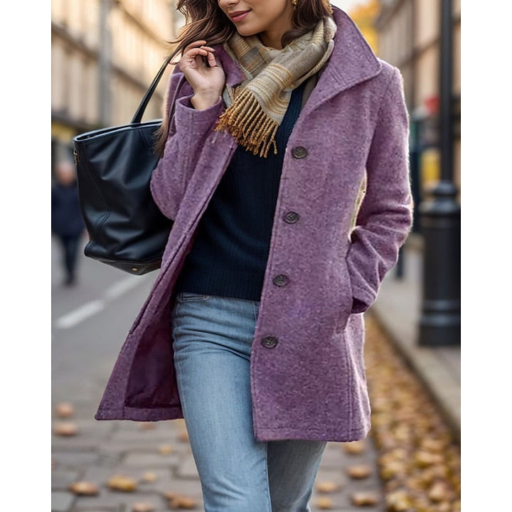 Rosalind | Women&
