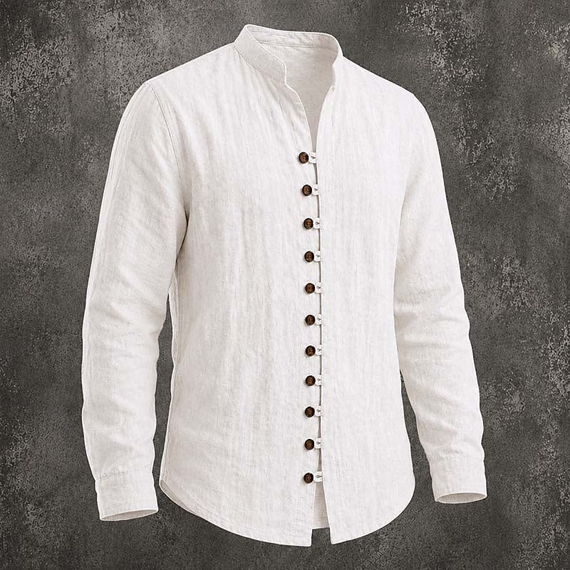 Gregory | Men&