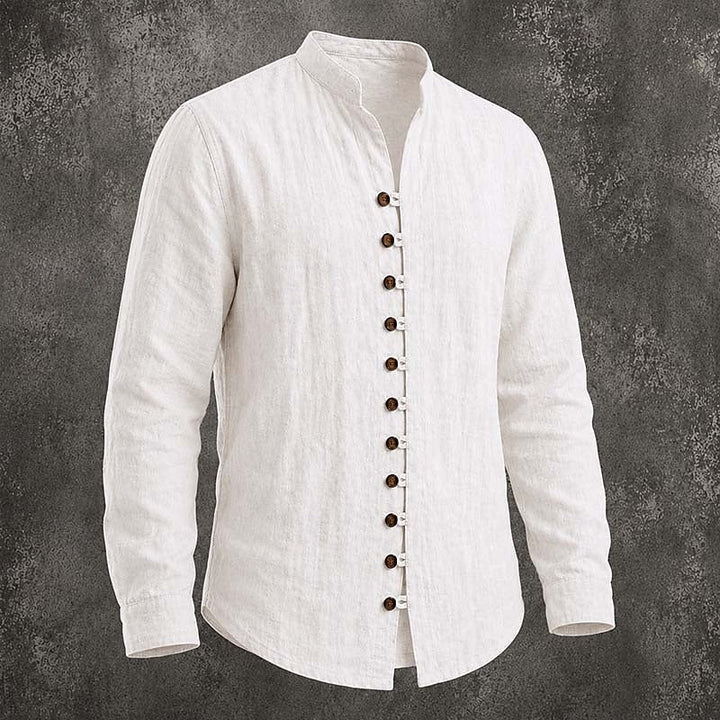 Gregory | Men&