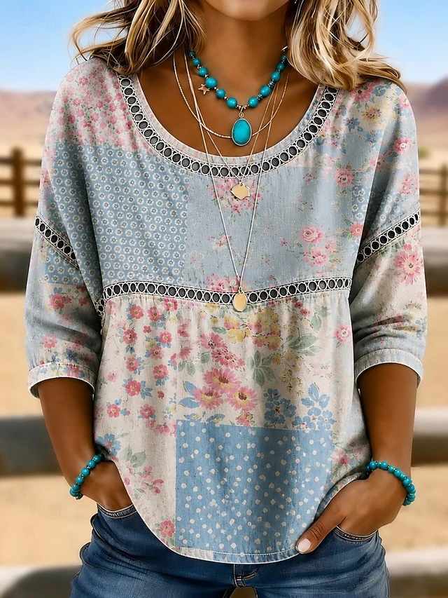 Rosalie Women&