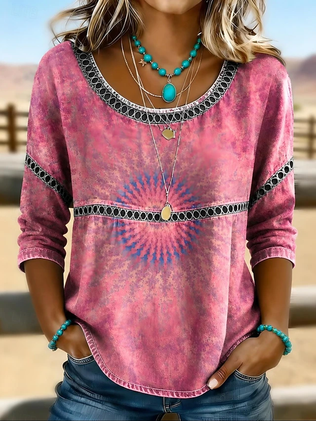 Rosalie Women&