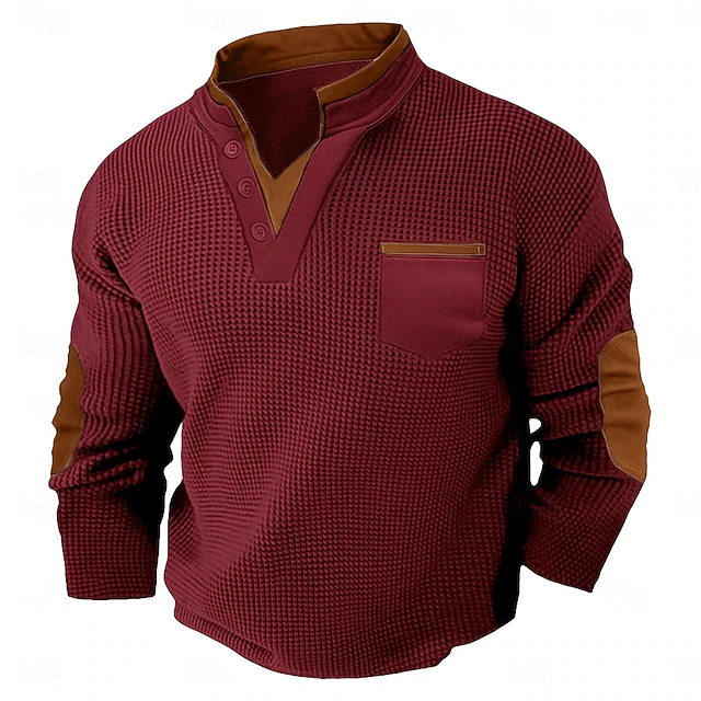 Harvey | Men&