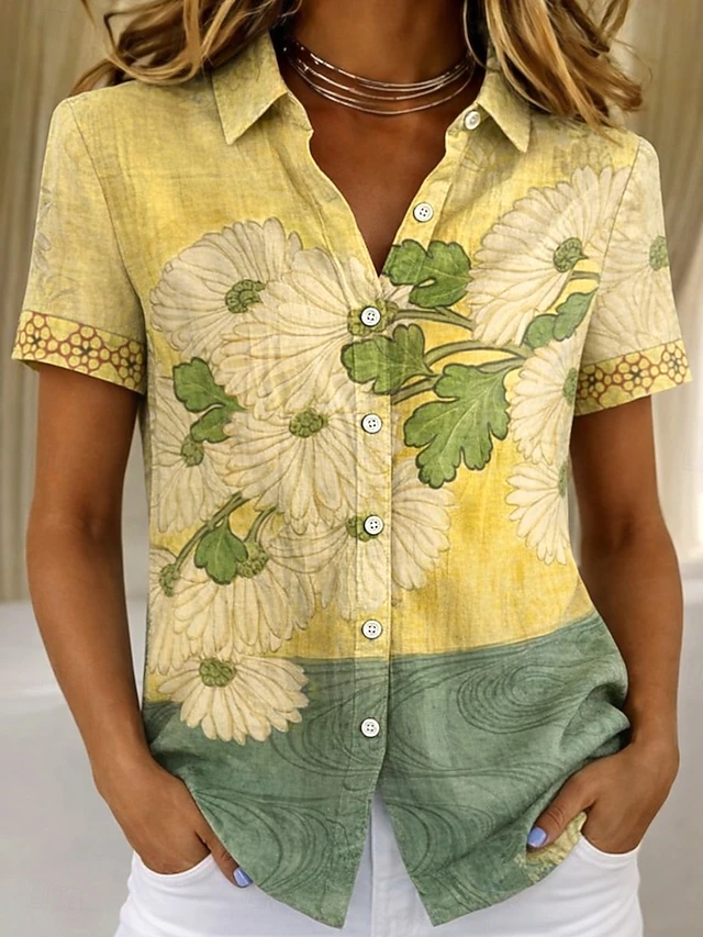 Marguerite | Women&