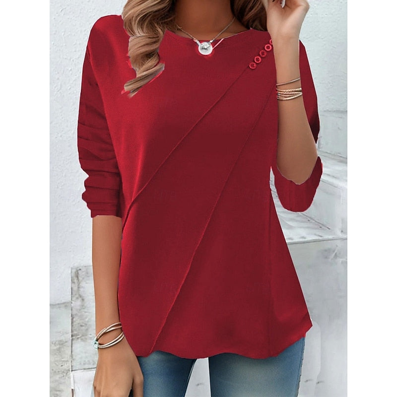 Miranda | Women&