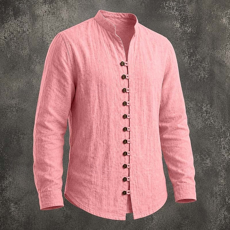 Gregory | Men&