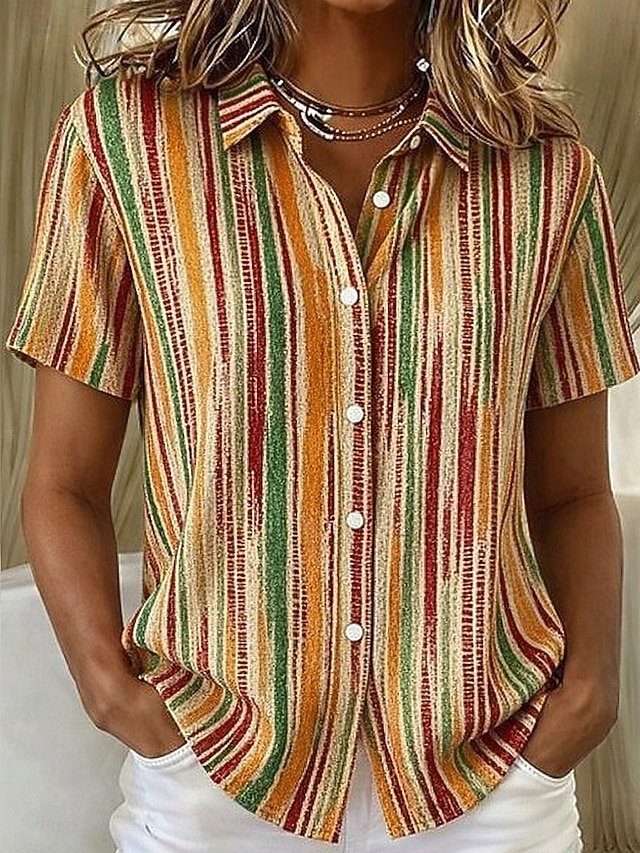 Simone | Women&