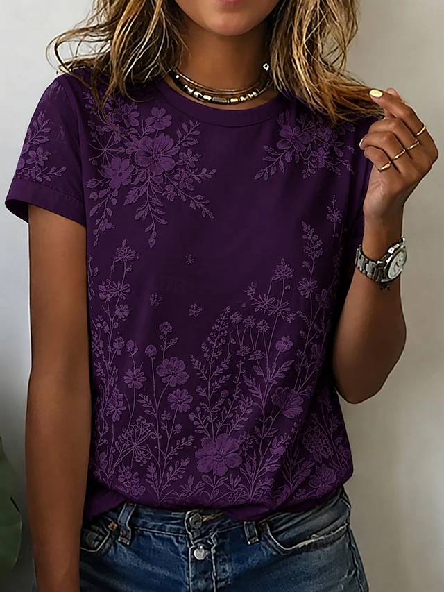 Willa | Women&