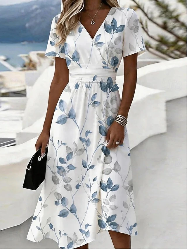 Vera | Women&