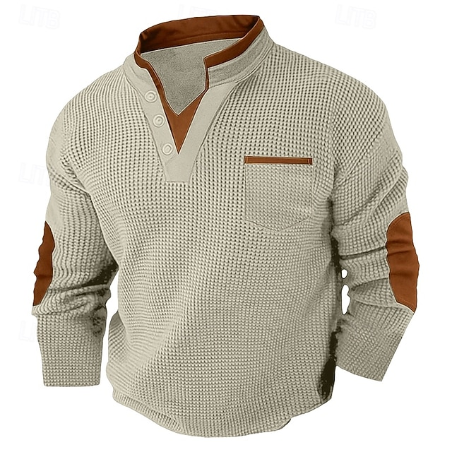 Harvey | Men&
