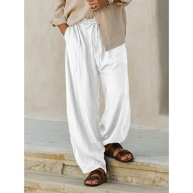 Byron | Men&