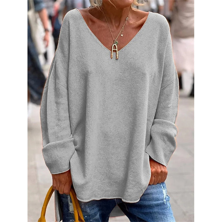 Willow | Women&