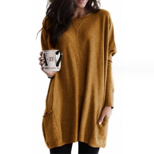 Marnie | Women&