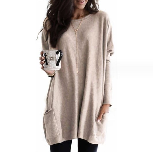 Marnie | Women&
