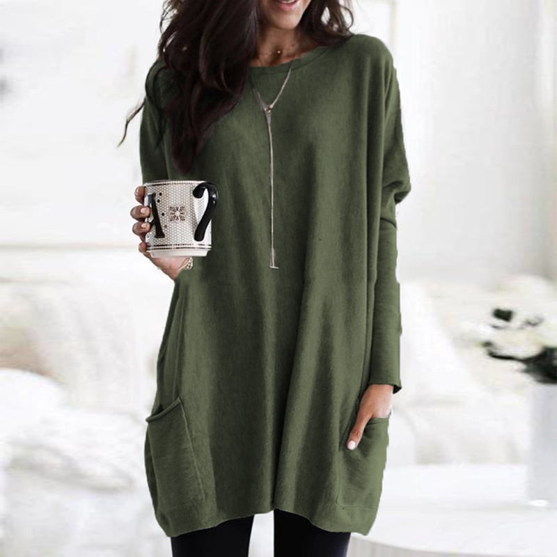 Marnie | Women&