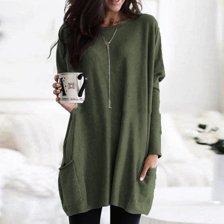 Marnie | Women&