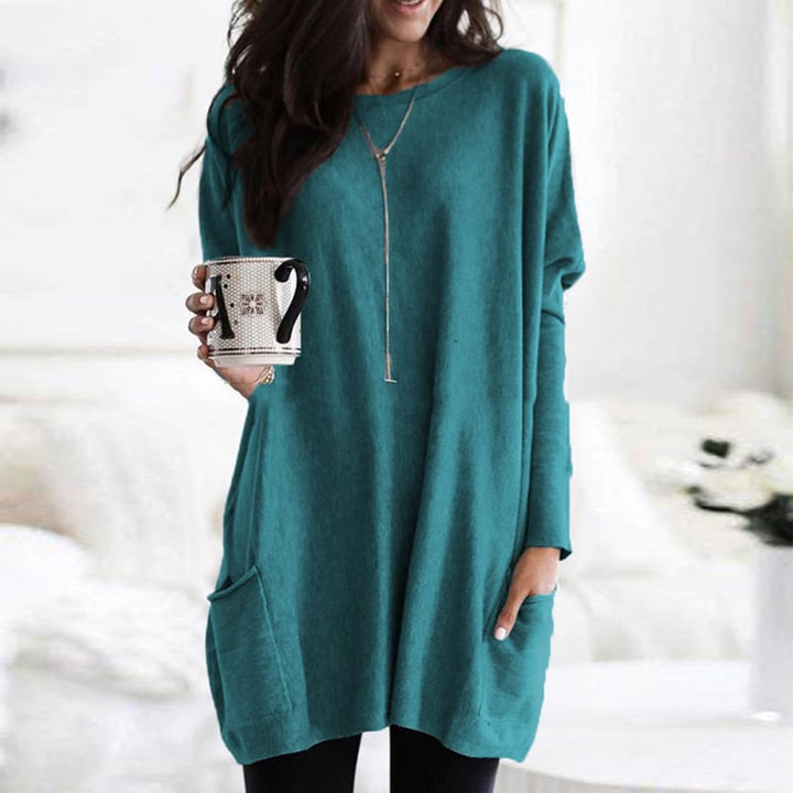 Marnie | Women&