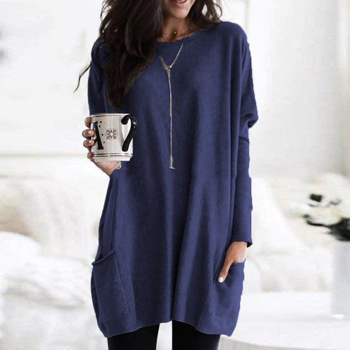 Marnie | Women&