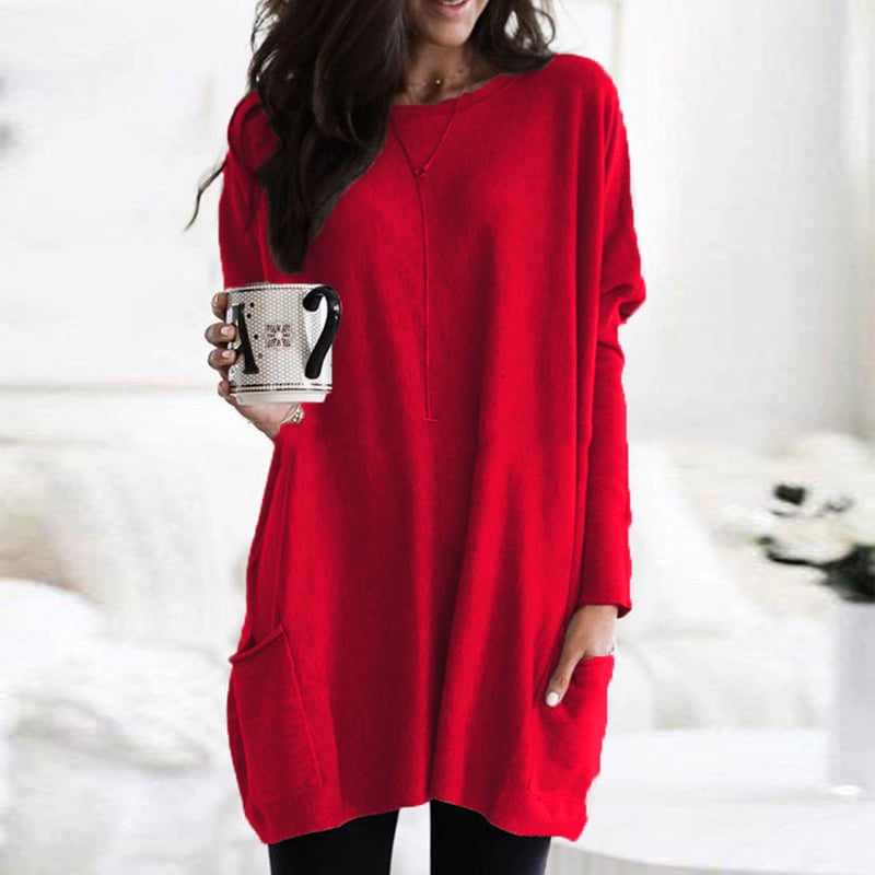 Marnie | Women&