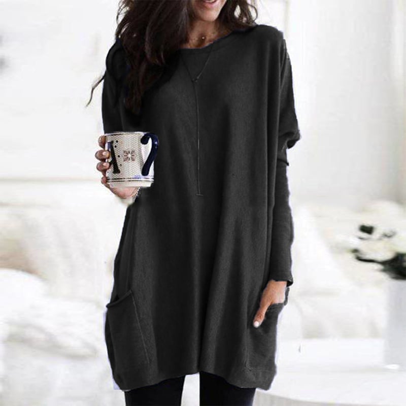 Marnie | Women&