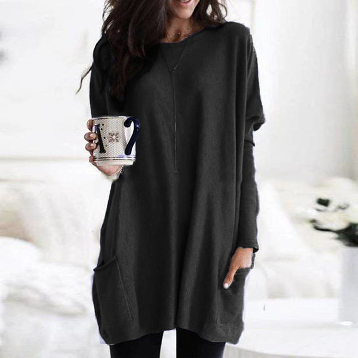 Marnie | Women&