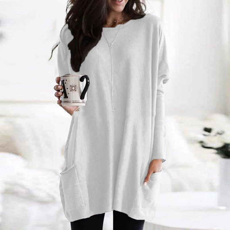 Marnie | Women&
