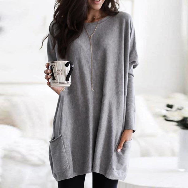 Marnie | Women&