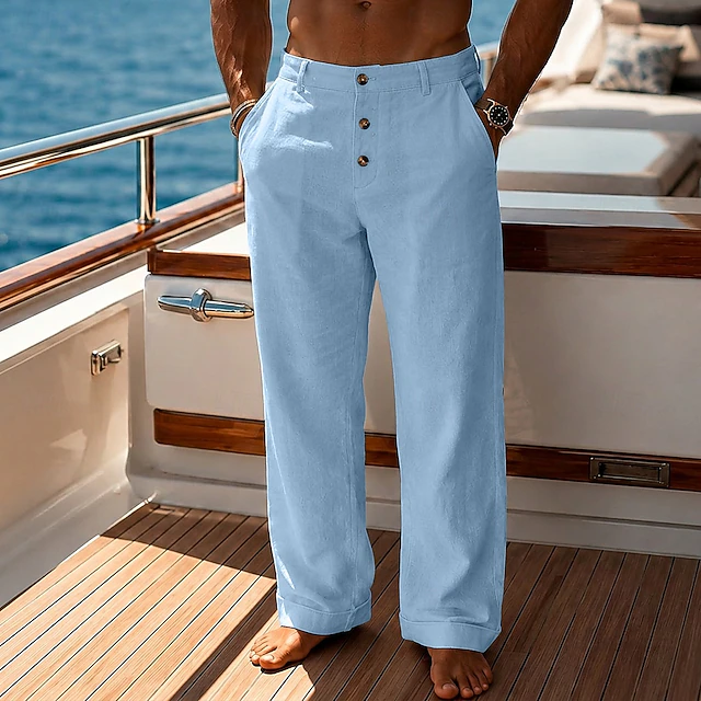 Roland | Men&