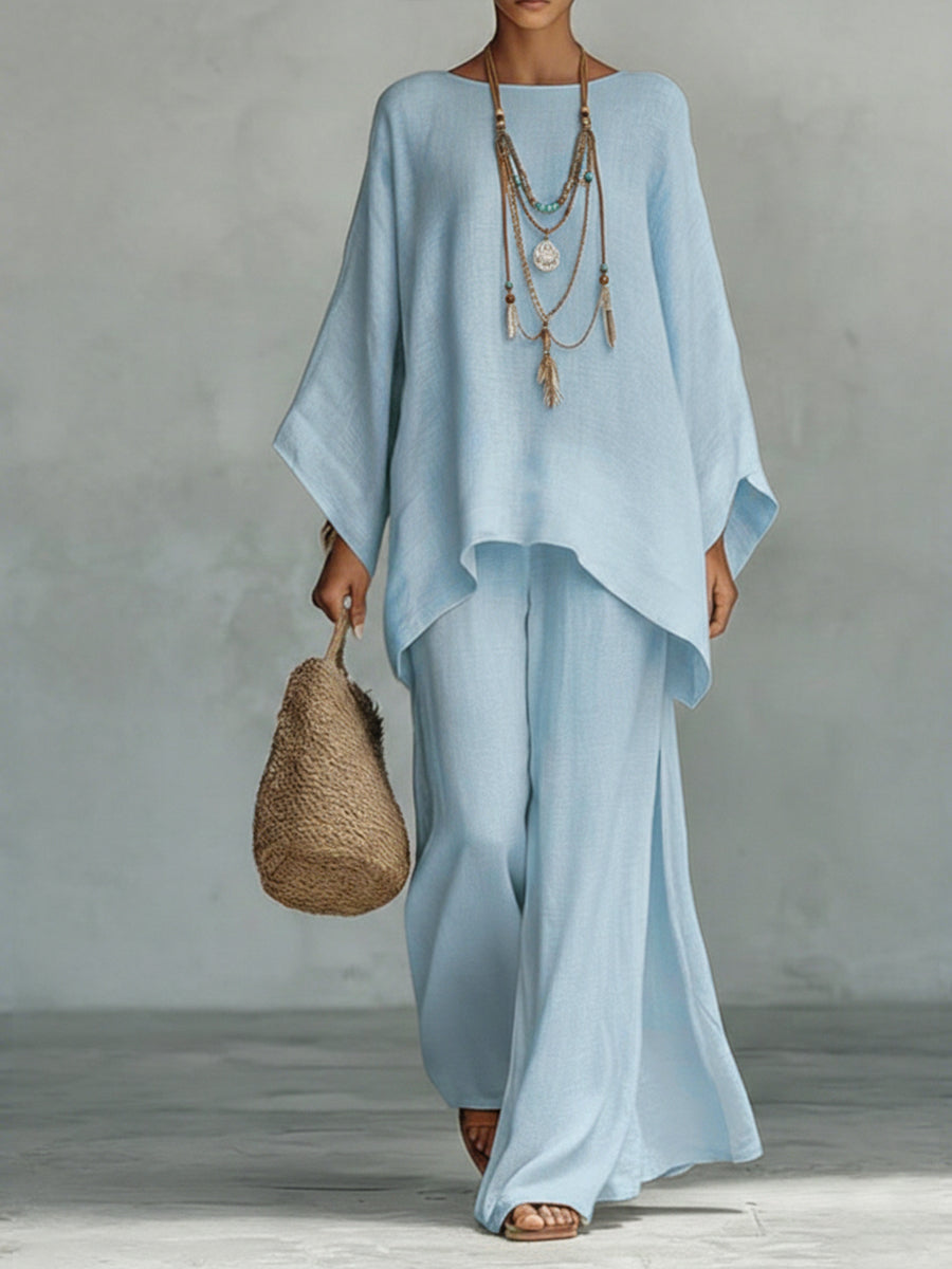 Hadley Women&