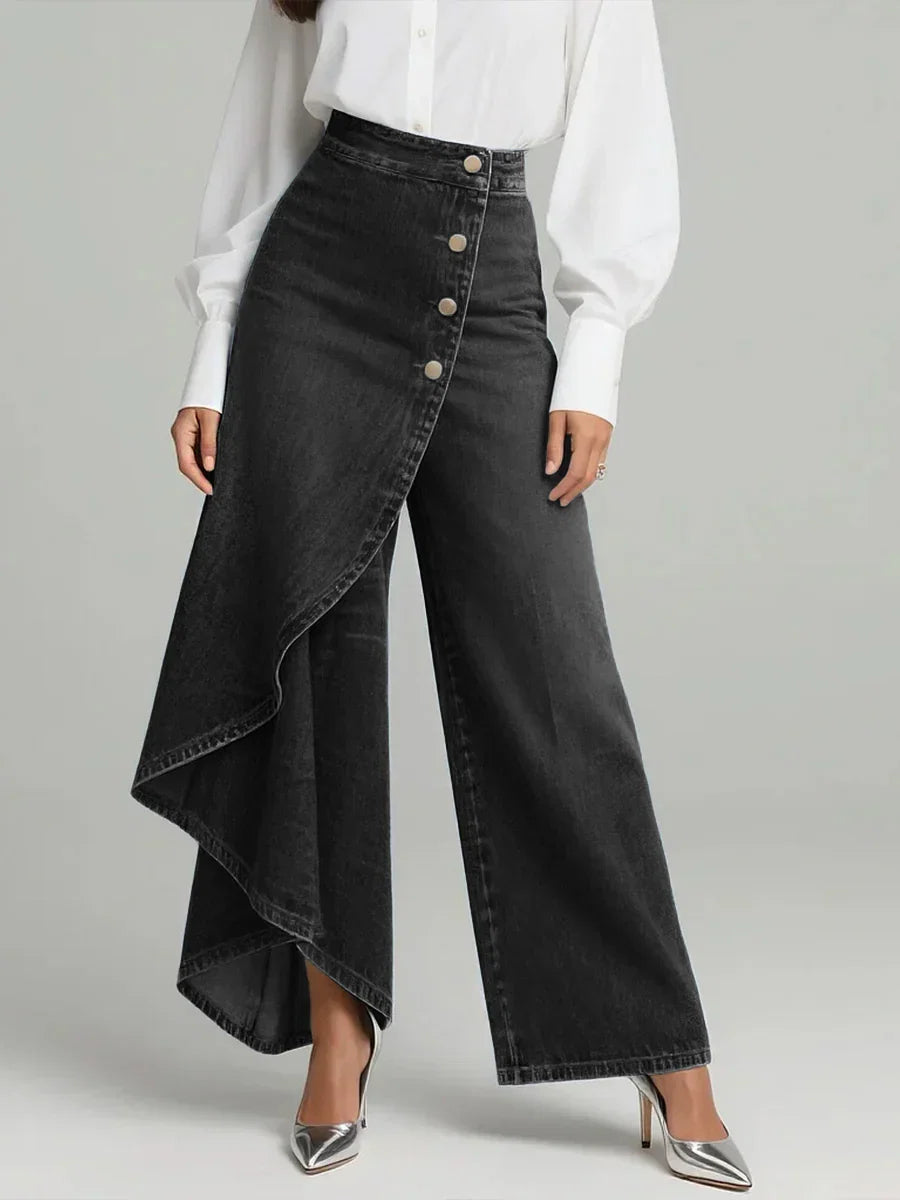 Margaret | Women&