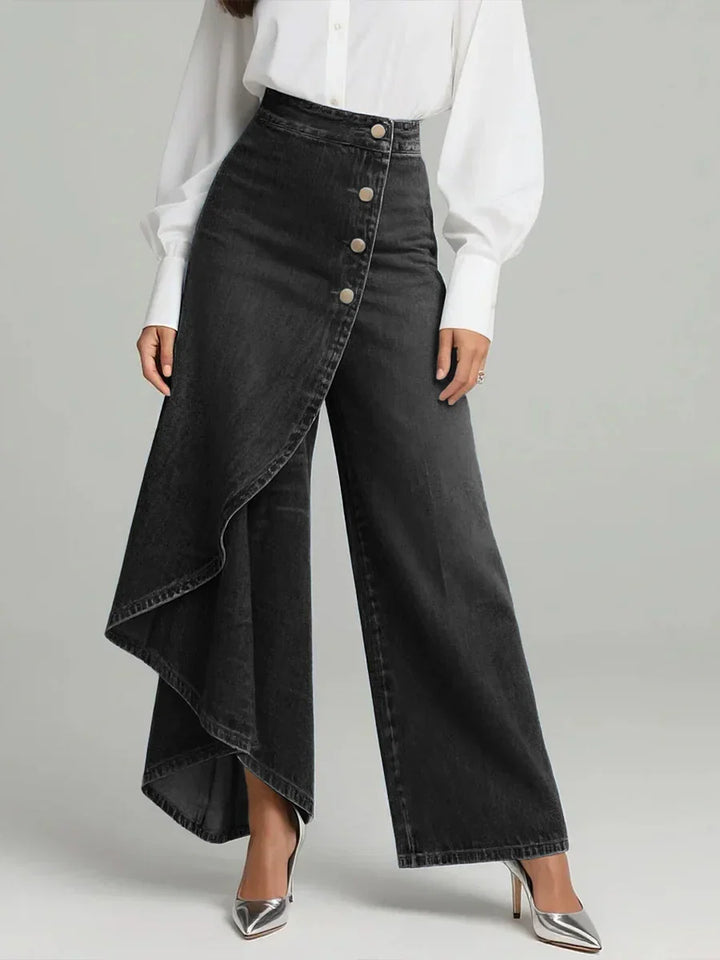 Margaret | Women&