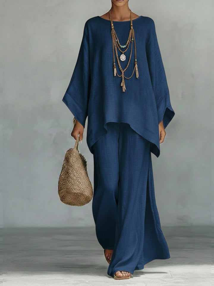 Hadley Women&