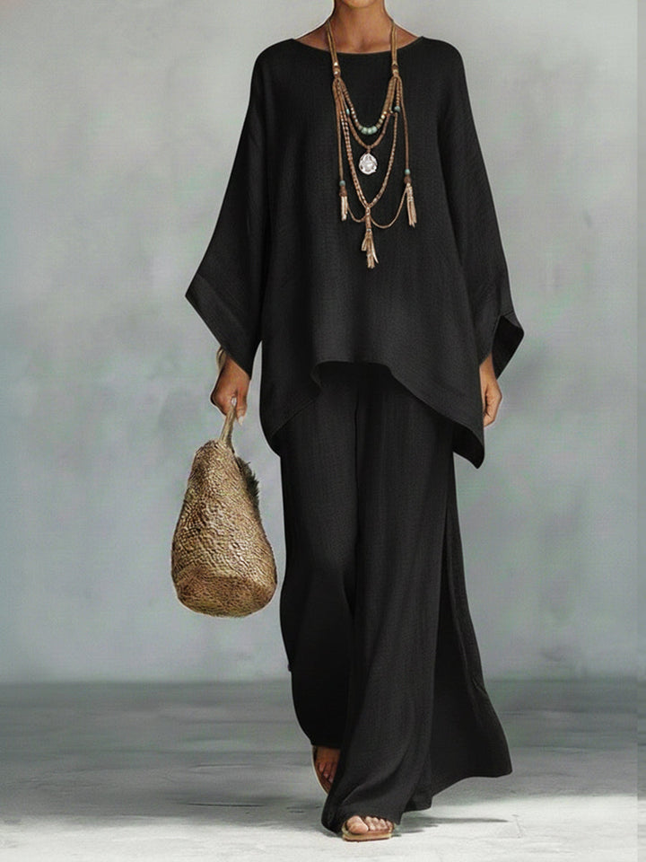 Hadley Women&