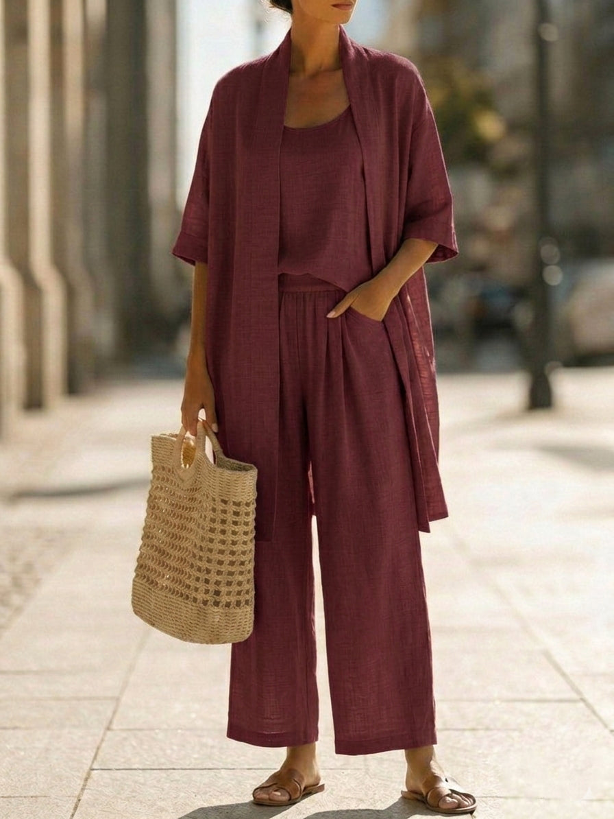 Janelle Women&