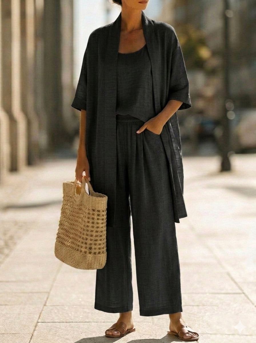 Janelle Women&