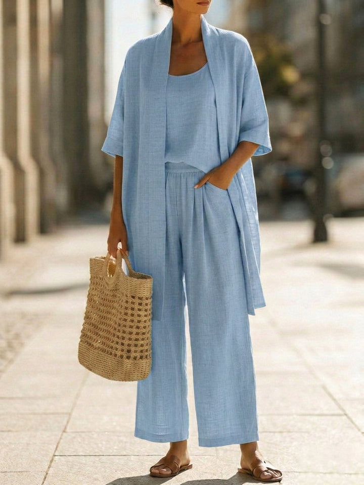 Janelle Women&