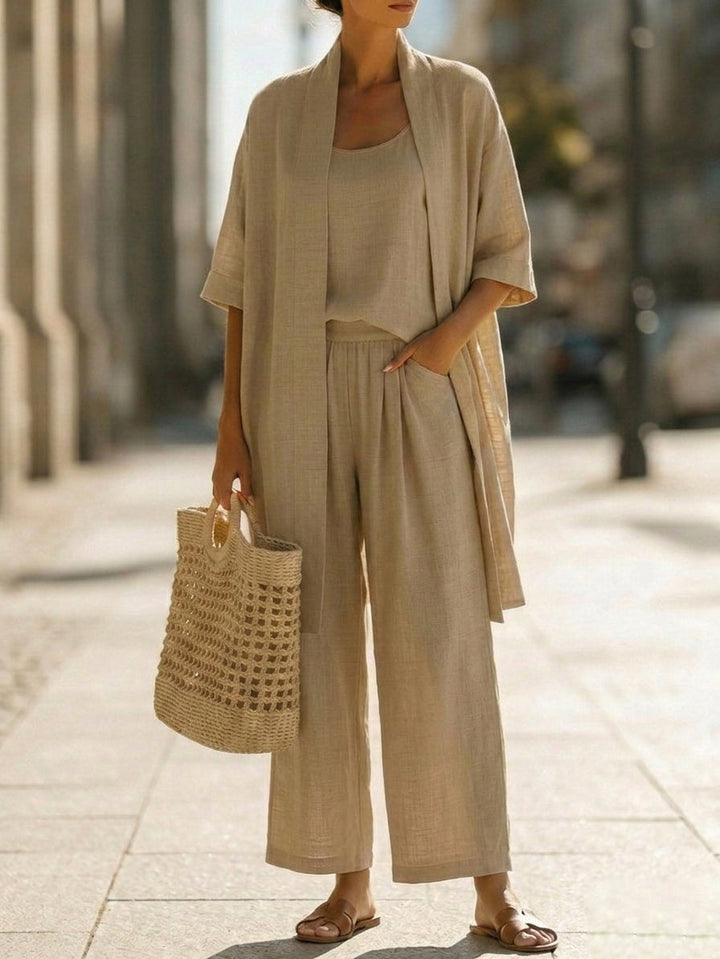Janelle Women&