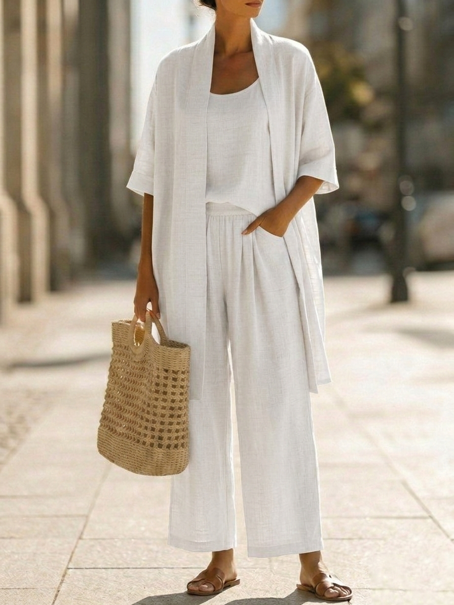Janelle Women&